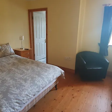 Bed & Breakfast Tomedjocon