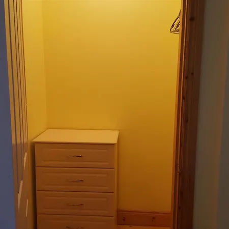 Bed & Breakfast Tomedjocon 3*