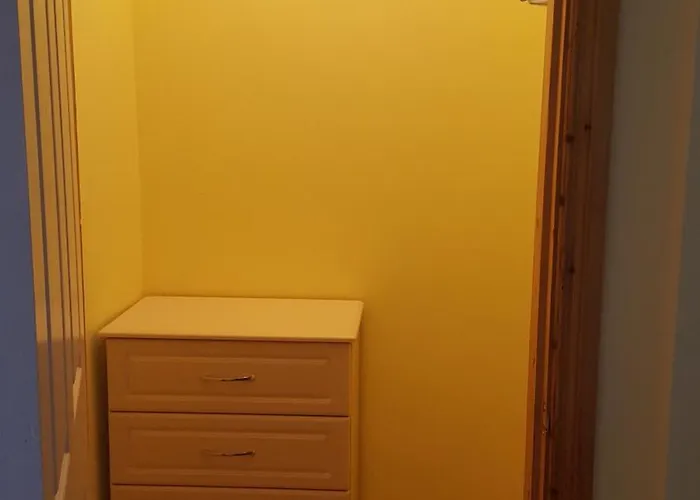 住宿加早餐酒店 Tomedjocon 3*