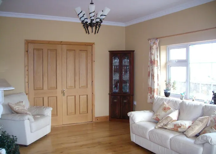 Tomedjocon 住宿加早餐酒店 3*